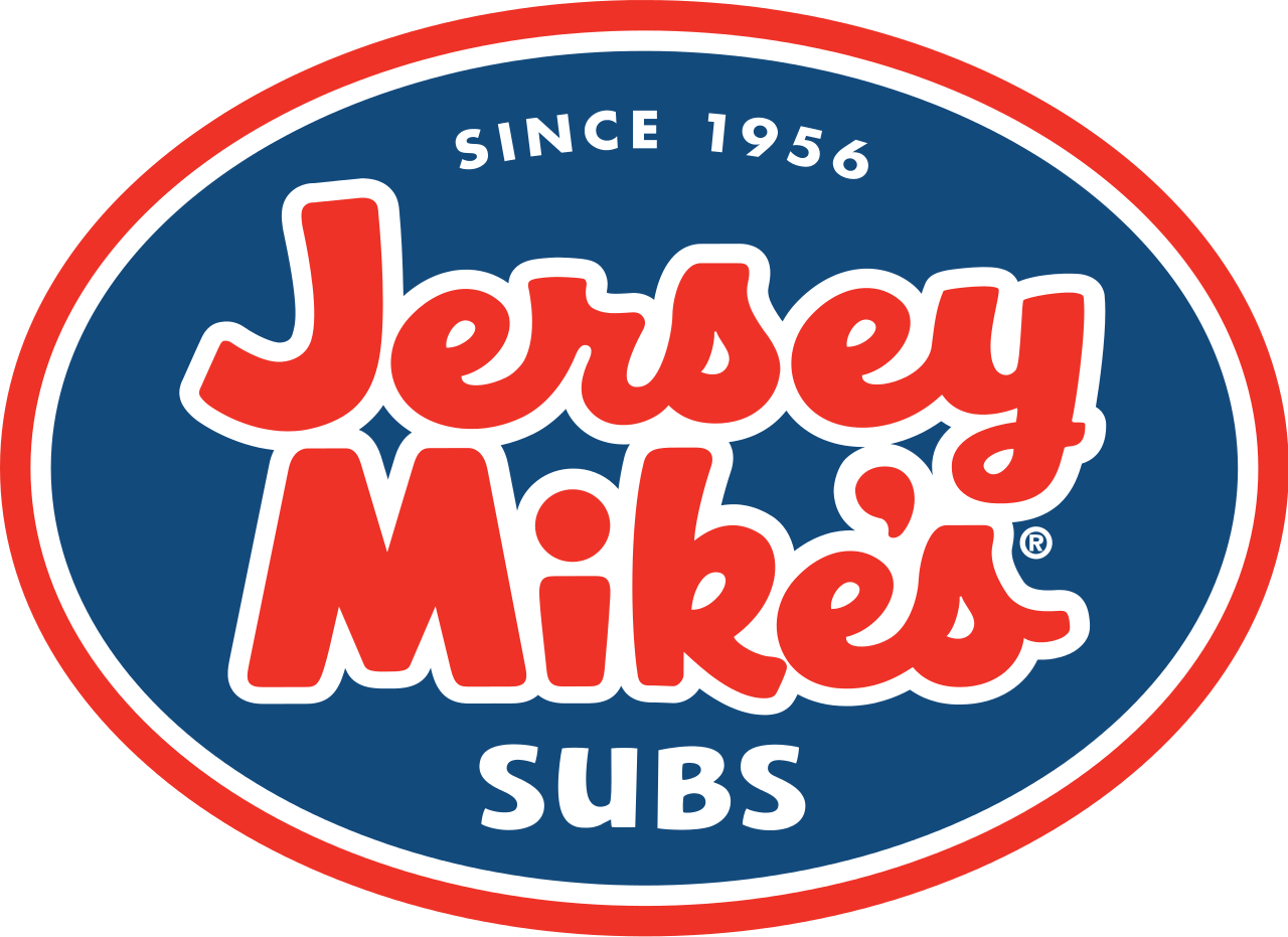 Jersey_Mikes_logo.svg